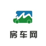 房車網(wǎng)手機(jī)版