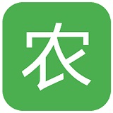 農(nóng)戶幫幫手機(jī)版