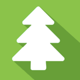 Focus閱讀手機(jī)版