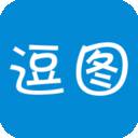 金館長逗圖手機版