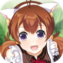 宅團(tuán)手機(jī)版