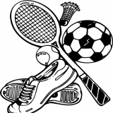 天鷹體育手機(jī)版