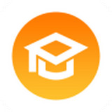 大学生那些事手机版