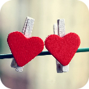 美語(yǔ)錄手機(jī)版