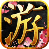 游戲網(wǎng)手機版