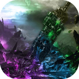 社會一刀手機版