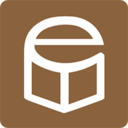 云圖書館手機(jī)版