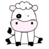 奶牛社區(qū)手機版