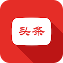 快看頭條手機(jī)版