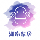 湖南家居手機(jī)版