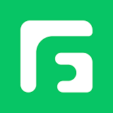 福來卡助手手機(jī)版