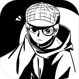 渣男渣女鑒定師