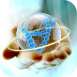 掌上檢測(cè)手機(jī)版