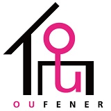 偶粉兒手機(jī)版