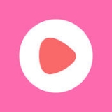 今晚視頻手機(jī)版