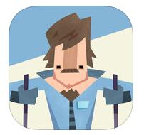 toppluva游戲全角色解鎖版