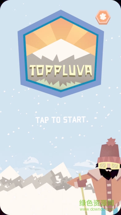 toppluva游戲全角色解鎖版 v1.3.1 安卓版 0