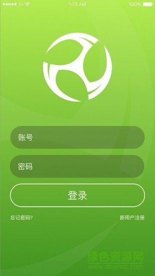 卓沃農(nóng)業(yè)app 卓沃農(nóng)業(yè)app