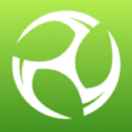 湖北卓沃農(nóng)業(yè)