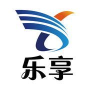 東營(yíng)樂(lè)享出行共享寶馬