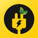 云致充(新能源充電)