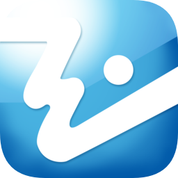 無限玉環(huán)app