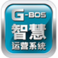gbos智慧客車運(yùn)營(yíng)系統(tǒng)