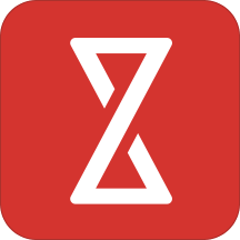 餐時間企業(yè)版