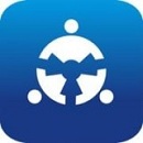 秦皇島泡泡共享汽車(chē)軟件(泡泡用車(chē))