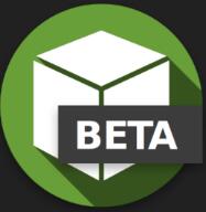 blocktopograph最新版(Btr漢化)