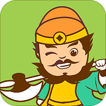 程咬金销售平台手机版