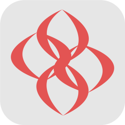 簡至幼兒寶手機(jī)版