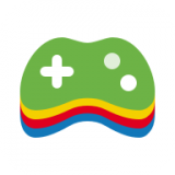 藍疊游戲手機版