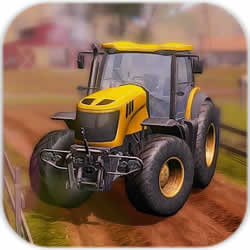 模擬農(nóng)場2018無限金幣漢化版