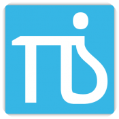 數(shù)學(xué)計(jì)算MathStep漢化版