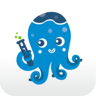 無(wú)憂快測(cè)手機(jī)版(產(chǎn)品檢測(cè))