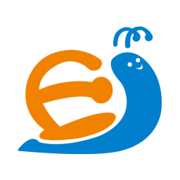 輕松住平臺(tái)