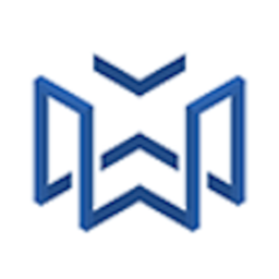 中職認證教育手機版