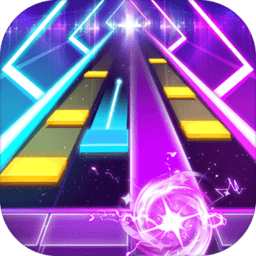 節(jié)奏音樂大師官方正版2022