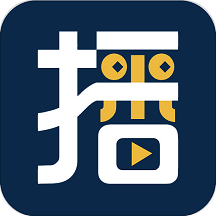 福建播米在線手機版