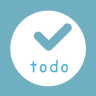 每日提醒軟件