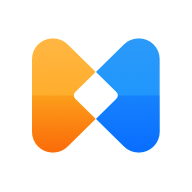 買賣在線手機(jī)版