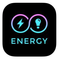 無(wú)限能量Infinity Loop Energy