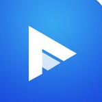 多媒體播放器playerxtreme android