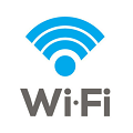 飛凡爾科技wifi手機(jī)客戶端