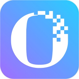 永中office手機(jī)版