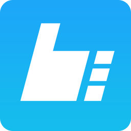 藝術(shù)升app最新版本