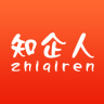 知企人手機(jī)版