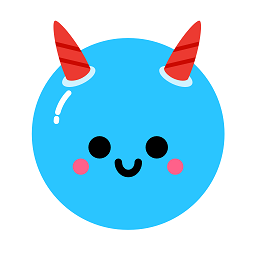 小妖精美化經(jīng)典版app