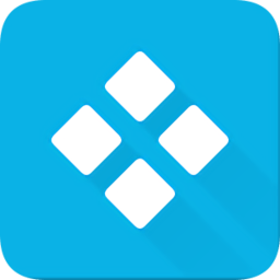 快控 kodi遙控器